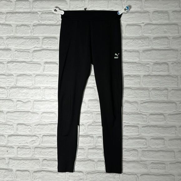 Leggings puma - Picture 1 of 4